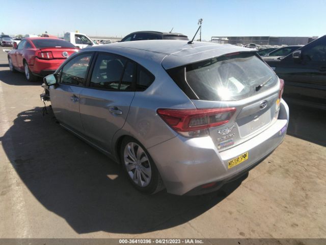 4S3GTAB66L3716045 Subaru Impreza