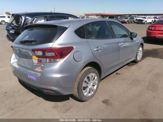 4S3GTAB66L3716045 Subaru Impreza