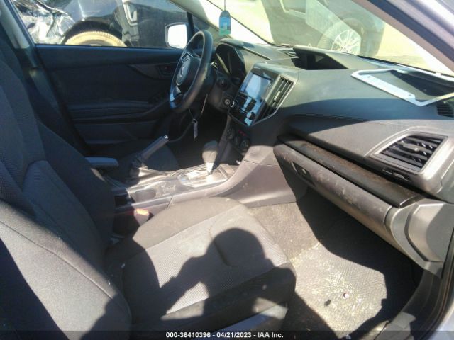 4S3GTAB66L3716045 Subaru Impreza