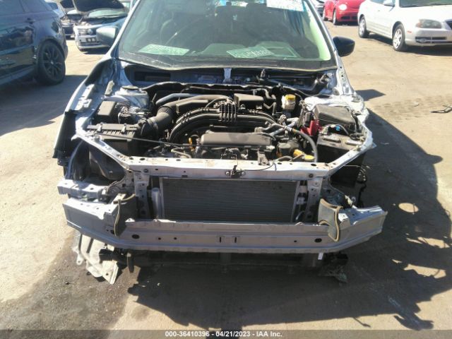 4S3GTAB66L3716045 Subaru Impreza