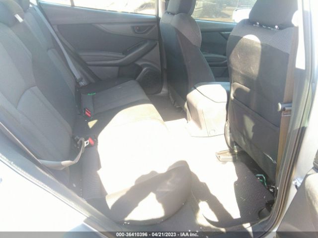 4S3GTAB66L3716045 Subaru Impreza