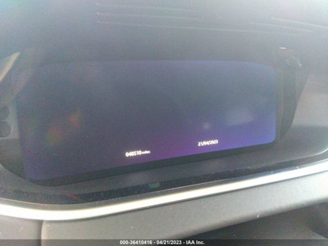 SALZP2FX6LH040844 Land Rover Range Rover Evoque Se