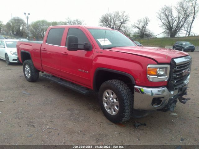 1GT12YEG6FF120989 auction archive image