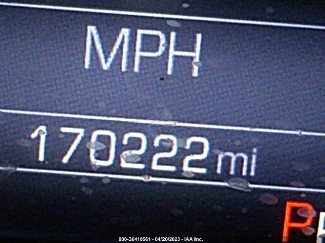1GT12YEG6FF120989 GMC Sierra 2500hd Sle