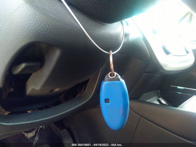 1N4AL3AP0GN346433 Nissan Altima 2.5 S