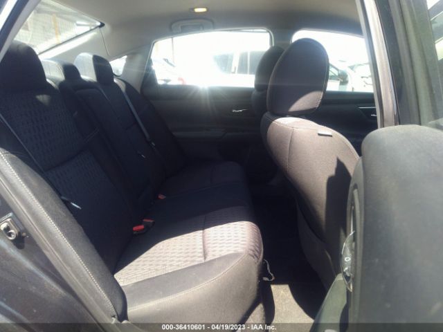 1N4AL3AP0GN346433 Nissan Altima 2.5 S