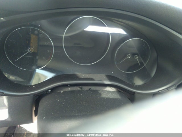 Mazda Cx-50 2.5 S Premium Plus 2023 7MMVABEM1PN101572 Image 8