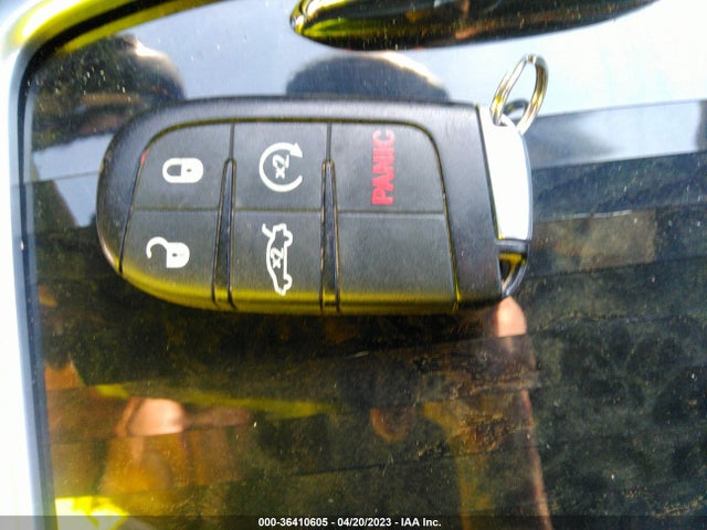 2C3CCAKT4EH244517 Chrysler 300 300c