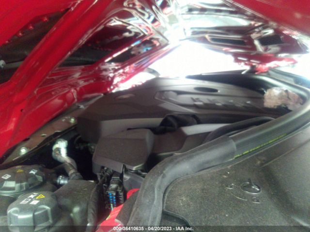 3MW69FF07P8D20570 BMW 3 Series 330i