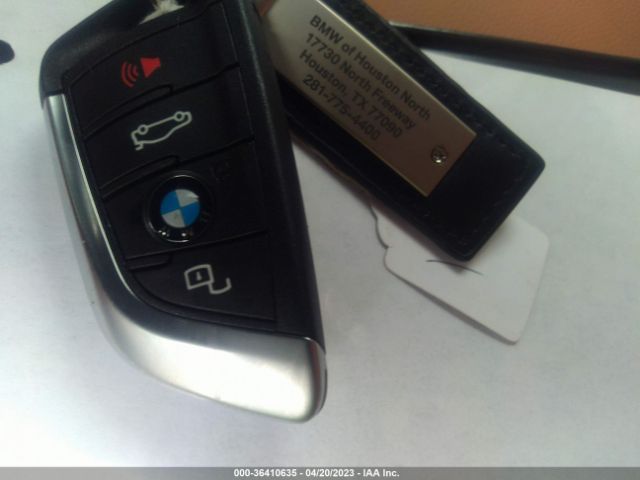 3MW69FF07P8D20570 BMW 3 Series 330i