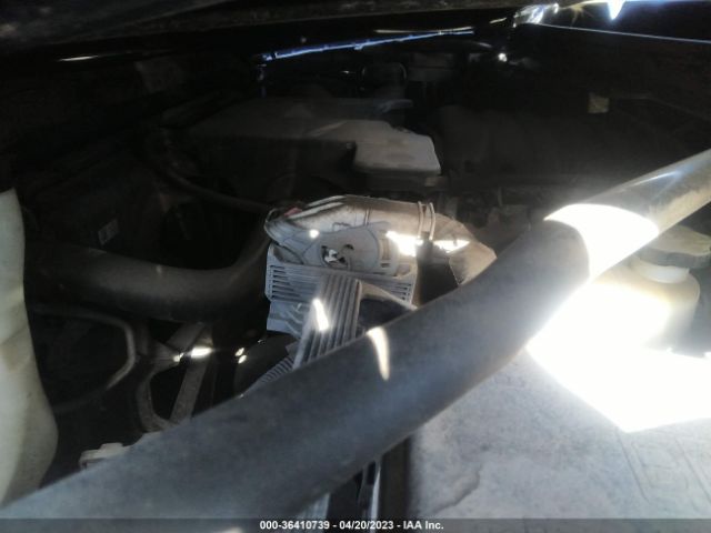 1GTV2UEC4FZ229487 GMC Sierra 1500 Sle