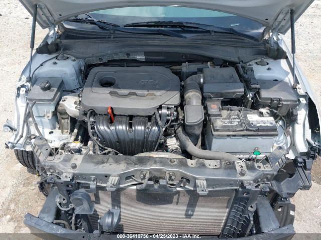 5XXGT4L32HG164928 KIA Optima Lx
