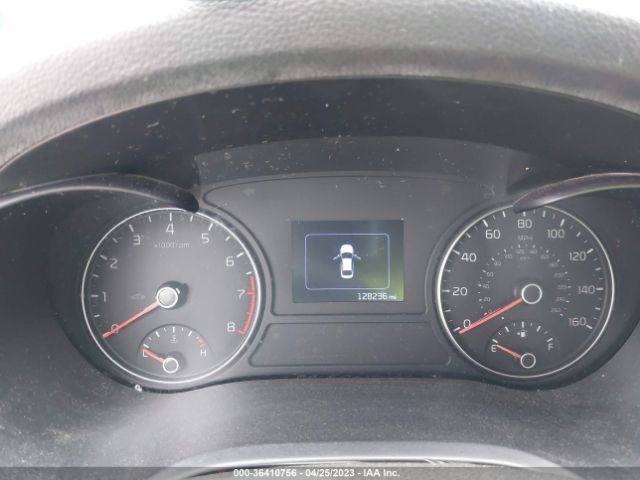 5XXGT4L32HG164928 KIA Optima Lx