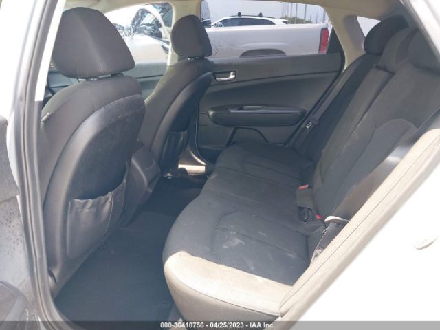 5XXGT4L32HG164928 KIA Optima Lx