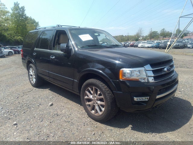 2015 1FMJU2AT3FEF48966 main image