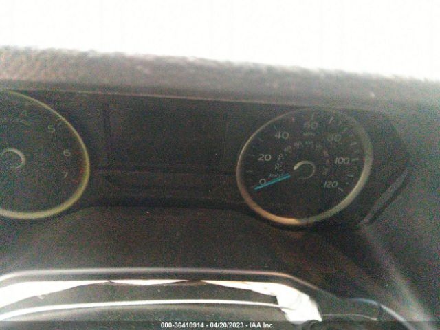 1FTEX1CP3FKE82900 Ford F-150 Xl/lariat/xlt