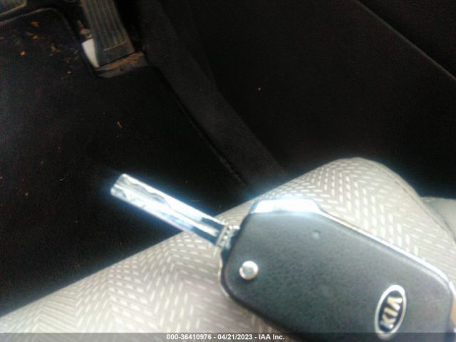 KNDPM3AC7M7890149 KIA Sportage Lx