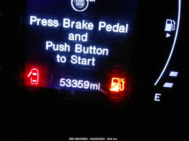 ZACCJABB1JPH99653 Jeep Renegade Latitude
