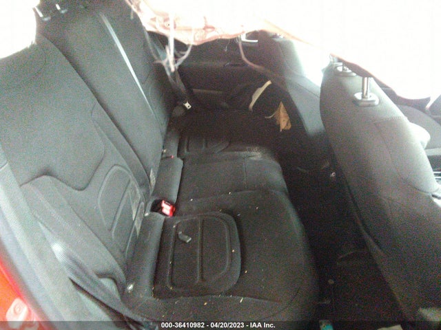 ZACCJABB1JPH99653 Jeep Renegade Latitude