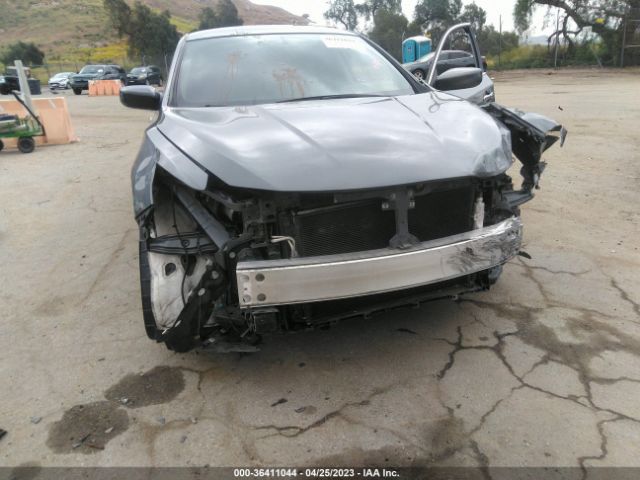 1N4AL3AP3JC129168 Nissan Altima 2.5 S