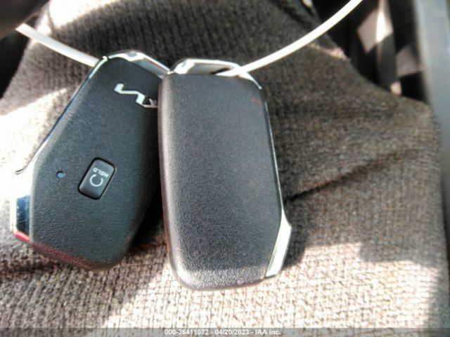 5XYP64HC8NG239008 KIA Telluride S
