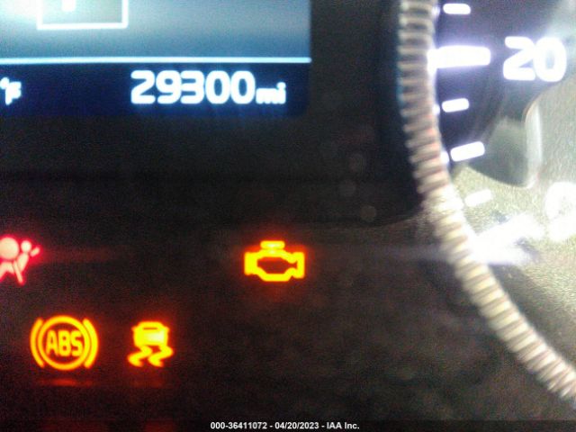 5XYP64HC8NG239008 KIA Telluride S