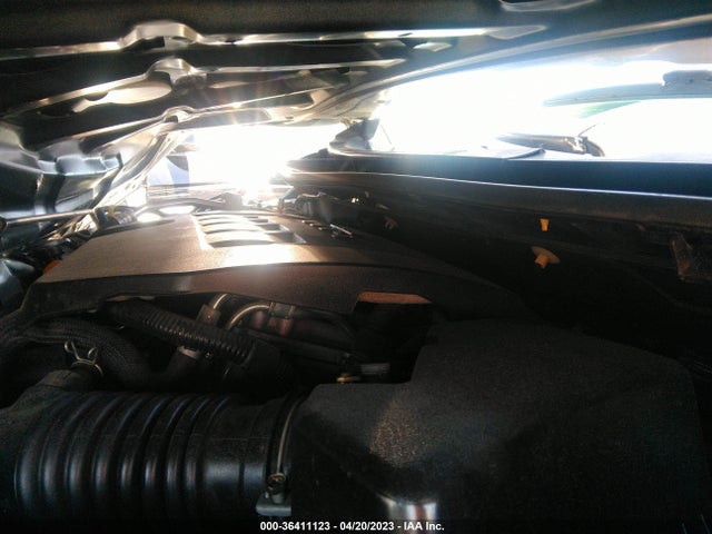 2013 TOYOTA COROLLA S VIN: 2T1BU4EE7DC015339