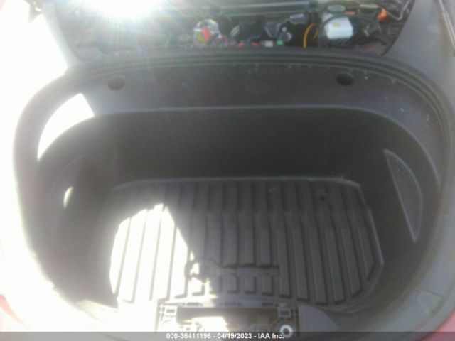 5YJ3E1EA0NF290867 Tesla MODEL 3