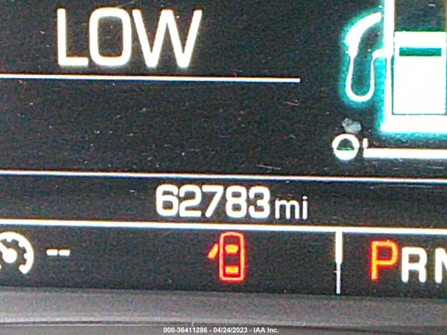 Chevrolet MALIBU LT 2018 1G1ZD5ST4JF114851 Image 7