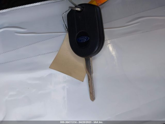 1FBZX2ZM6HKA66710 Ford Transit Wagon Xl/xlt