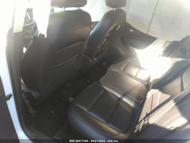 KL4CJCSB9HB044597 Buick Encore Essence