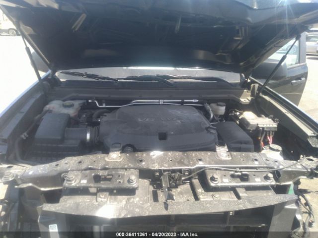 1GTG5BEN2M1228534 GMC Canyon 2wd Elevation Standard