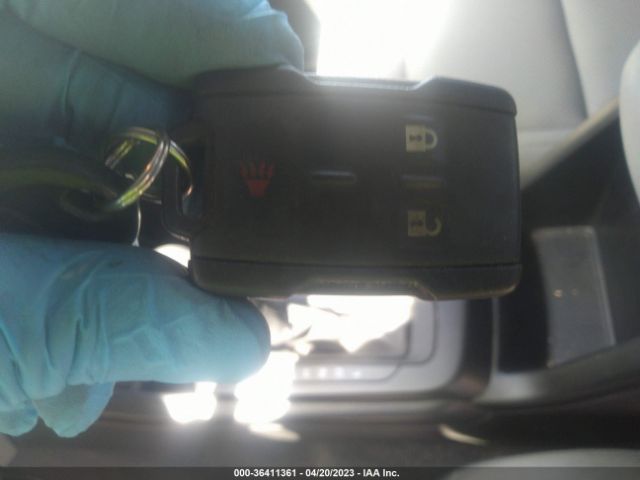 1GTG5BEN2M1228534 GMC Canyon 2wd Elevation Standard