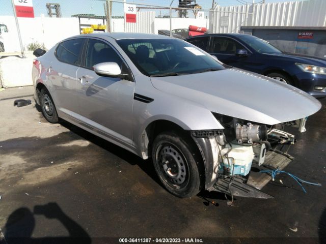 5XXGM4A71EG273931 auction archive image