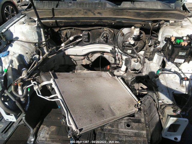 KIA Optima Lx 2014 5XXGM4A71EG273931 Image 10