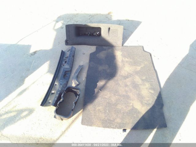 WBA5A5C5XGG352704 BMW 5 Series 528i