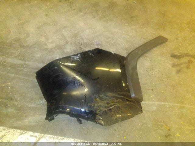 Toyota RAV4 LE 2022 2T3G1RFV7NC300173 Image 11