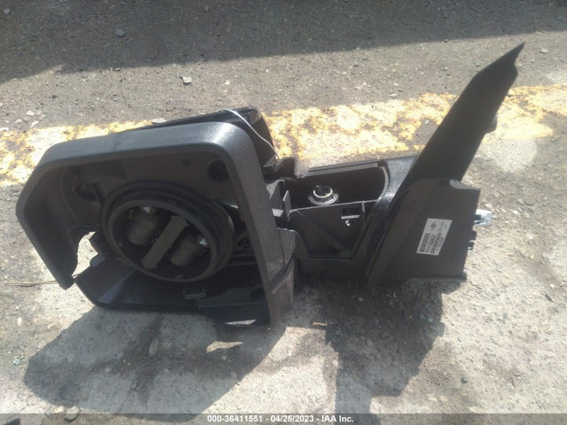 Ford 2.7l-4v 2018 1FTEW1CP8JFE16671 Image 25