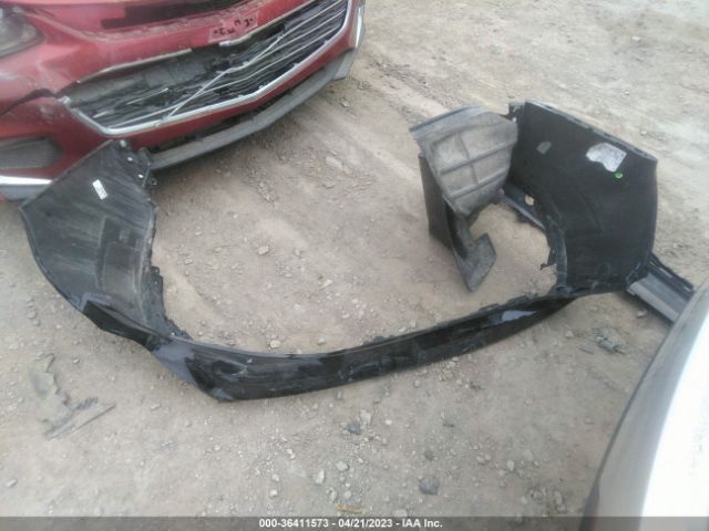 3GKALXEX4LL187703 GMC Terrain Denali