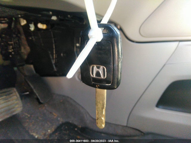 Honda Cr-v Ex-l 2014 2HKRM3H7XEH553232 Image 11