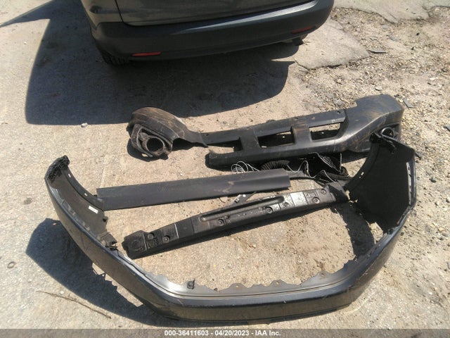 Honda Cr-v Ex-l 2014 2HKRM3H7XEH553232 Image 12