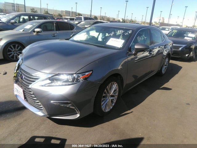 JTHBK1GGXG2224949 Lexus ES 350