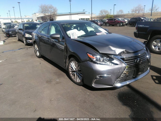 JTHBK1GGXG2224949 Lexus ES 350