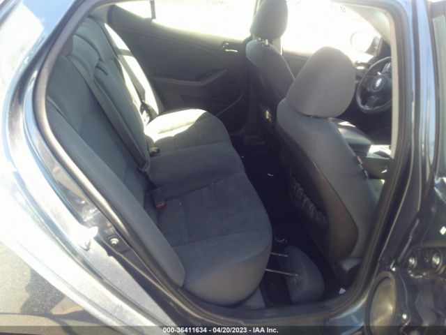 5XXGM4A70FG416093 KIA Optima Lx