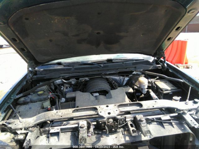 3GTU2VEC2FG220921 GMC Sierra 1500 Slt