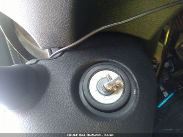 5N1AT2MV0HC813356 Nissan ROGUE S
