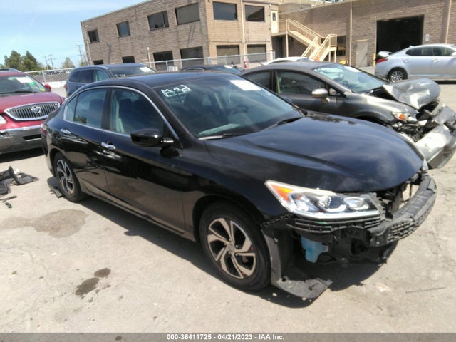 2016 1HGCR2F32GA117357 main image