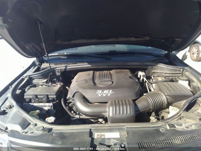 1C4RJEAG1EC145504 Jeep Grand Cherokee Laredo