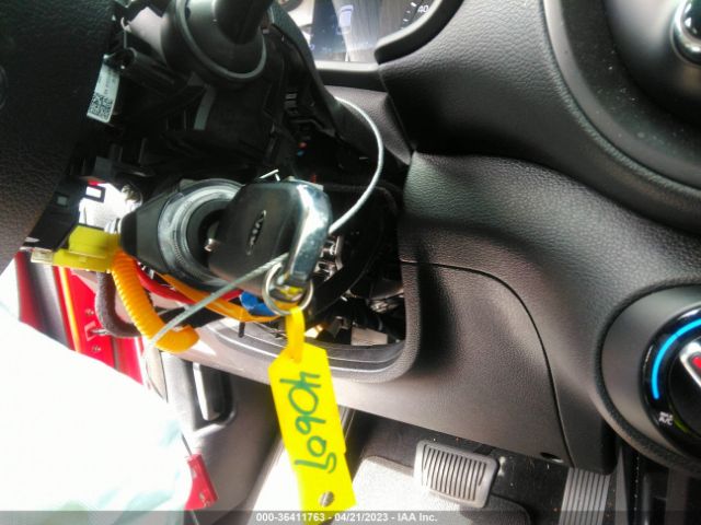 KNDJ23AU7M7146250 KIA SOUL S