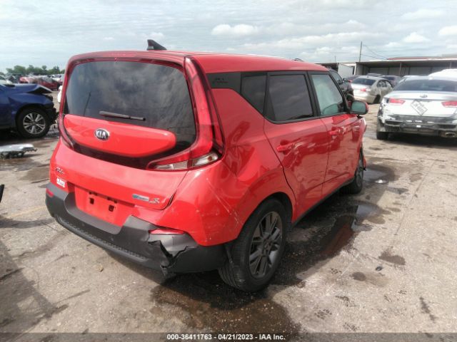 KNDJ23AU7M7146250 KIA SOUL S
